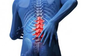 spine-injury
